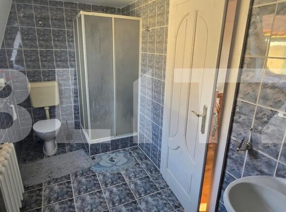 Casa de vânzare 5 camere Nord - 208119CV | BLITZ Satu Mare | Poza9