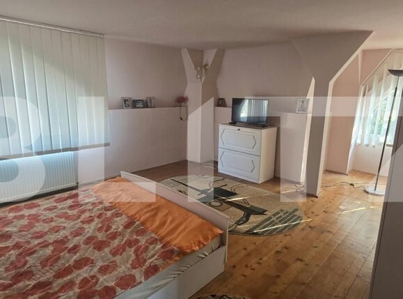 Casa de vânzare 5 camere Nord - 208119CV | BLITZ Satu Mare | Poza5