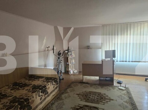 Casa de vânzare 5 camere Nord - 208119CV | BLITZ Satu Mare | Poza6