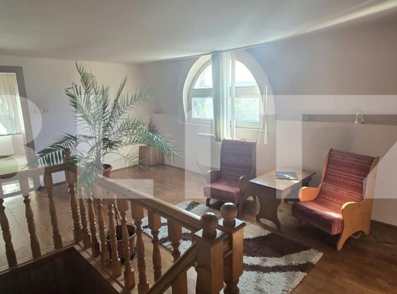 Casa de vânzare 5 camere Nord - 208119CV | BLITZ Satu Mare | Poza8