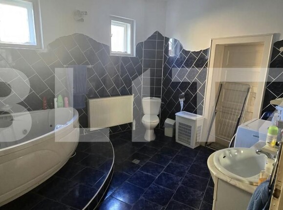 Casa de vânzare 5 camere Nord - 208119CV | BLITZ Satu Mare | Poza10
