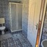 Casa de vânzare 5 camere Nord - 208119CV - Poza 1 din 10 | BLITZ Satu Mare | Poza8