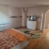 Casa de vânzare 5 camere Nord - 208119CV - Poza 1 din 10 | BLITZ Satu Mare | Poza4