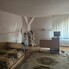 Casa de vânzare 5 camere Nord - 208119CV - Poza 1 din 10 | BLITZ Satu Mare | Poza5