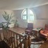 Casa de vânzare 5 camere Nord - 208119CV - Poza 1 din 10 | BLITZ Satu Mare | Poza7