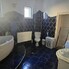 Casa de vânzare 5 camere Nord - 208119CV - Poza 1 din 10 | BLITZ Satu Mare | Poza9