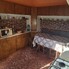 Casa de vânzare 5 camere Nord - 208119CV - Poza 1 din 10 | BLITZ Satu Mare | Poza6