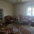Casa de vânzare 5 camere Nord - 208119CV - Poza 1 din 10 | BLITZ Satu Mare | Poza10