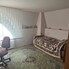 Casa de vânzare 5 camere Nord - 208119CV - Poza 1 din 10 | BLITZ Satu Mare | Poza3