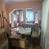 Casa de vânzare 5 camere Nord - 208119CV - Poza 1 din 10 | BLITZ Satu Mare | Poza2