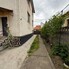 Casa de vânzare 6 camere 14 Mai - 208136CV - Poza 1 din 21 | BLITZ Satu Mare | Poza15