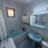 Casa de vânzare 6 camere 14 Mai - 208136CV - Poza 1 din 21 | BLITZ Satu Mare | Poza5