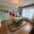 Casa de vânzare 6 camere 14 Mai - 208136CV - Poza 1 din 21 | BLITZ Satu Mare | Poza3