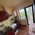 Casa de vânzare 6 camere 14 Mai - 208136CV - Poza 1 din 21 | BLITZ Satu Mare | Poza8