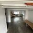 Casa de vânzare 6 camere 14 Mai - 208136CV - Poza 1 din 21 | BLITZ Satu Mare | Poza16
