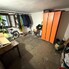 Casa de vânzare 6 camere 14 Mai - 208136CV - Poza 1 din 21 | BLITZ Satu Mare | Poza18
