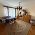 Casa de vânzare 6 camere 14 Mai - 208136CV - Poza 1 din 21 | BLITZ Satu Mare | Poza11