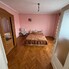 Casa de vânzare 6 camere 14 Mai - 208136CV - Poza 1 din 21 | BLITZ Satu Mare | Poza9