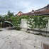 Casa de vânzare 6 camere 14 Mai - 208136CV - Poza 1 din 21 | BLITZ Satu Mare | Poza19