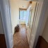 Casa de vânzare 6 camere 14 Mai - 208136CV - Poza 1 din 21 | BLITZ Satu Mare | Poza12