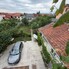 Casa de vânzare 6 camere 14 Mai - 208136CV - Poza 1 din 21 | BLITZ Satu Mare | Poza14