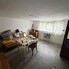 Casa de vânzare 6 camere 14 Mai - 208136CV - Poza 1 din 21 | BLITZ Satu Mare | Poza17