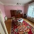 Casa de vânzare 6 camere 14 Mai - 208136CV - Poza 1 din 21 | BLITZ Satu Mare | Poza4