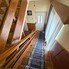 Casa de vânzare 6 camere 14 Mai - 208136CV - Poza 1 din 21 | BLITZ Satu Mare | Poza6