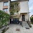 Casa de vânzare 6 camere 14 Mai - 208136CV - Poza 1 din 21 | BLITZ Satu Mare | Poza21