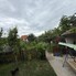 Casa de vânzare 6 camere 14 Mai - 208136CV - Poza 1 din 21 | BLITZ Satu Mare | Poza20