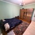 Casa de vânzare 6 camere 14 Mai - 208136CV - Poza 1 din 21 | BLITZ Satu Mare | Poza10