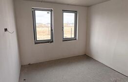 Casa 4 camere, 100 mp, zona Calea Odoreului 