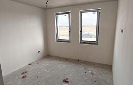 Casa 4 camere, 100 mp, zona Calea Odoreului 