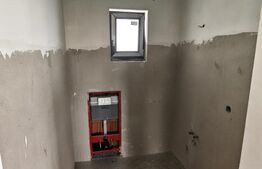 Casa 4 camere, 100 mp, zona Calea Odoreului 