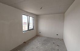 Casa 4 camere, 100 mp, zona Calea Odoreului 
