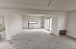 Casa 4 camere, 100 mp, zona Calea Odoreului 