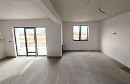 Casa 4 camere, 100 mp, zona Calea Odoreului 
