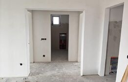 Casa 4 camere, 100 mp, zona Calea Odoreului 