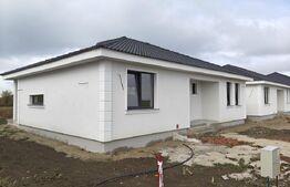 Casa de vânzare 3 camere Pomi - 208702CV | BLITZ Satu Mare | Poza2