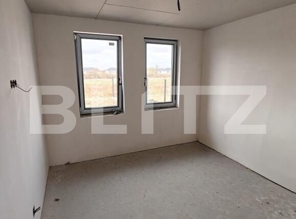 Casa de vânzare 4 camere Odoreu - 208169CV | BLITZ Satu Mare | Poza9