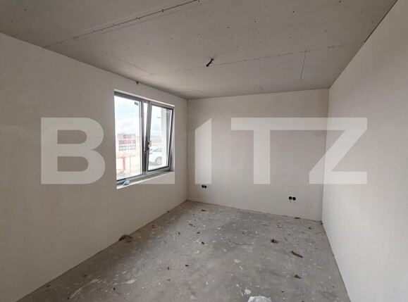 Casa de vânzare 4 camere Odoreu - 208169CV | BLITZ Satu Mare | Poza8
