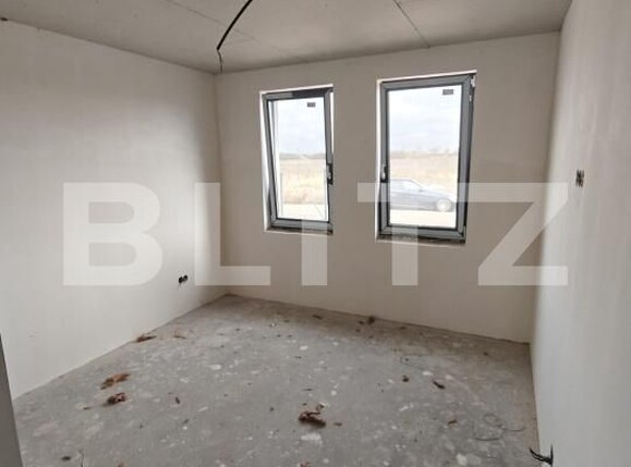 Casa de vânzare 4 camere Odoreu - 208169CV | BLITZ Satu Mare | Poza10