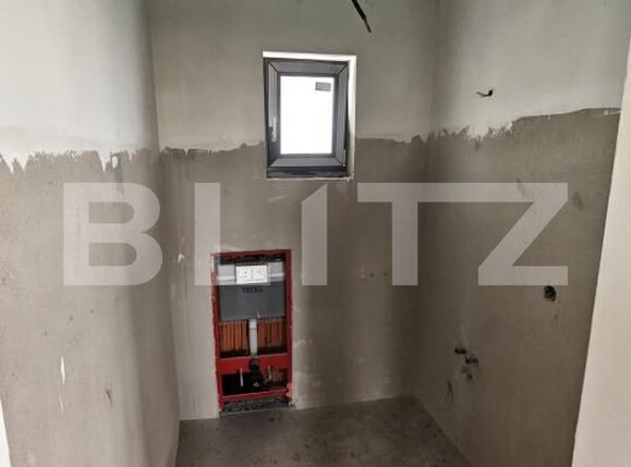 Casa de vânzare 4 camere Odoreu - 208169CV | BLITZ Satu Mare | Poza6