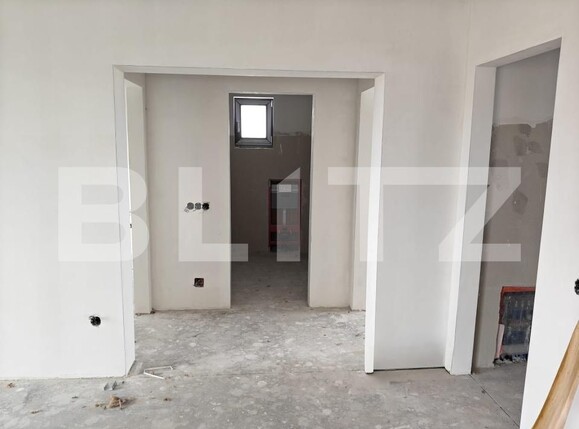 Casa de vânzare 4 camere Odoreu - 208169CV | BLITZ Satu Mare | Poza7