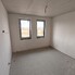 Casa de vânzare 4 camere Odoreu - 208169CV - Poza 1 din 10 | BLITZ Satu Mare | Poza8