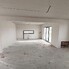 Casa de vânzare 4 camere Odoreu - 208169CV - Poza 1 din 10 | BLITZ Satu Mare | Poza3