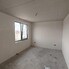 Casa de vânzare 4 camere Odoreu - 208169CV - Poza 1 din 10 | BLITZ Satu Mare | Poza7
