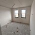 Casa de vânzare 4 camere Odoreu - 208169CV - Poza 1 din 10 | BLITZ Satu Mare | Poza9