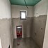 Casa de vânzare 4 camere Odoreu - 208169CV - Poza 1 din 10 | BLITZ Satu Mare | Poza5