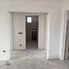 Casa de vânzare 4 camere Odoreu - 208169CV - Poza 1 din 10 | BLITZ Satu Mare | Poza6